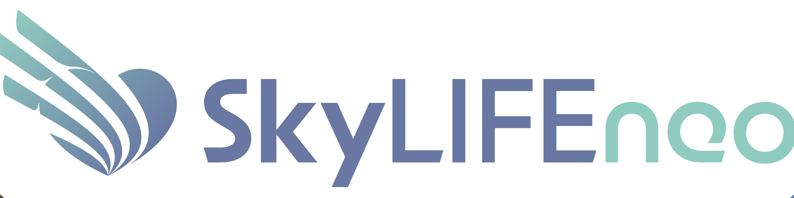 SkyLIFEneo